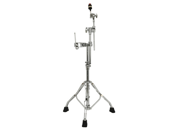 Tama HTC107W Combination Stand B-Stock Tama HTC107W Combination Stand B-Stock